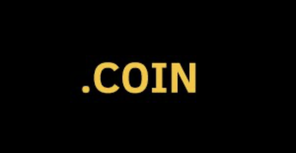 Dotcoin Listing Update: When Will $DOT Be Listed on Binance and OKX?